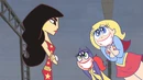 Super Best Friends Forever 001.jpg