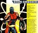 Steve Sadowski/Penciler Images