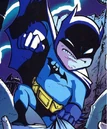 Batman (Li'l Leaguers) 001.jpg