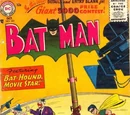 Batman Vol 1 103