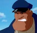 Bibbo Bibbowski (DCAU)