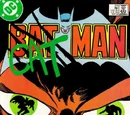 Batman Vol 1 371