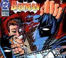 Batman Vol 1 513