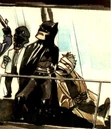 Batman Lil Gotham 001.jpg