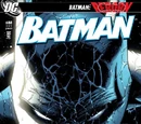 Batman Vol 1 688