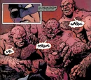 Monster Men
