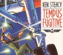 Tempus Fugitive Vol 1 1