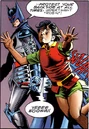 Richard Grayson Dark Knight of the Round Table 001.png
