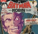 Batman Vol 1 234