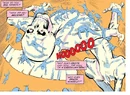 Nekron 006.jpg