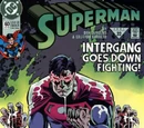 Superman Vol 2 60