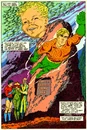 Aquaman 0159.jpg