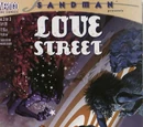 Sandman Presents: Love Street Vol 1 3