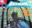 All-New Batman: The Brave and the Bold Vol 1 12
