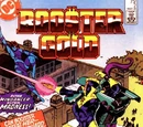Booster Gold Vol 1 2