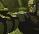 Floyd Lawton (Nolanverse)