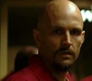 Victor Zsasz (Nolanverse)
