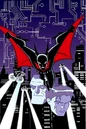 Terry McGinnis DCAU 006.jpg