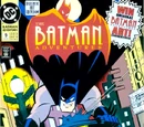 Batman Adventures Vol 1 9