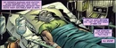 Harry Sims Earth-2 001.png