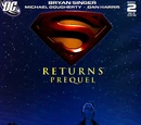 Superman Returns: Prequel Vol 1 2