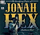 Jonah Hex Vol 2 14
