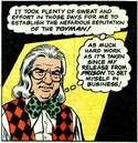 Toyman 004.jpg