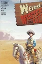 Weird Western Tales Vol 2 2.jpg