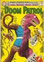 Doom Patrol Vol 1 89.jpg