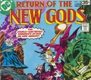 New Gods Vol 1 18