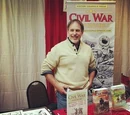 Gary Kwapisz