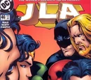 JLA Vol 1 46