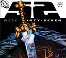 52 Vol 1 47