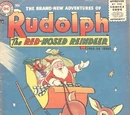 Rudolph the Red-Nosed Reindeer Vol 1 6