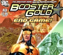 Booster Gold Vol 2 43