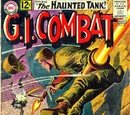 G.I. Combat Vol 1 96