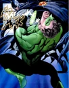 Batman 0189.jpg