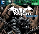 Batman: The Dark Knight Vol 2 13