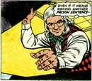 Toyman 005.jpg