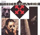 Hellblazer Vol 1 165