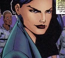 Wish (Wildstorm Universe)