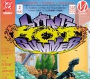 Long Hot Summer Vol 1 2