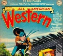 All-American Western Vol 1 121