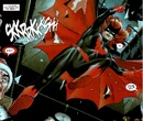 Batwoman 0012.jpg