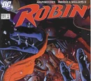 Robin Vol 4 151