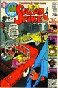 Sugar and Spike Vol 1 85.jpg