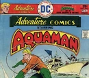 Adventure Comics Vol 1 443