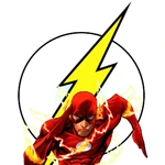 Flash (Barry Allen)