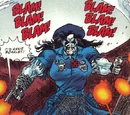 Lobo Annual Vol 2 2/Images