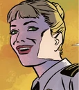 Gabi Kane 01.png